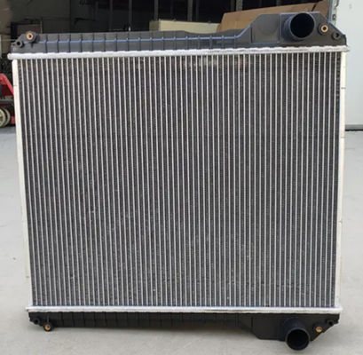 JCB220 JCB360 JCB 30/C5000 JCB 30/915200 Radiateur Pour radiateur de pelle