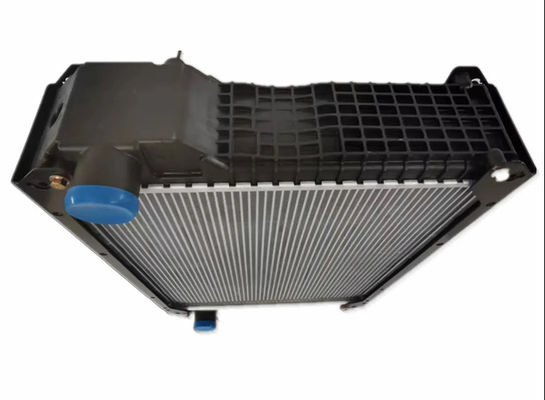JCB 526 531-70 535-95 535-125 536 541-70 332-C5000 Radiateur Pour les excavatrices JCB