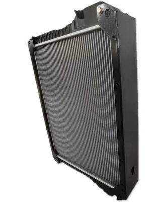JCB 526 531-70 535-95 535-125 536 541-70 332-C5000 Radiateur Pour les excavatrices JCB