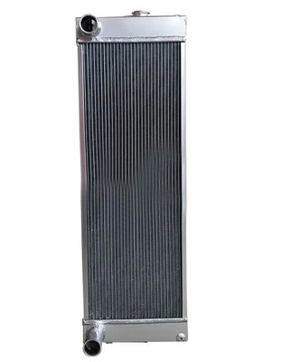 30-927082 JS220 JCB Radiateur de la pelle de haute qualité