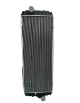 Régulateur de haute qualité E349D2 E349D E349D2L E349DL