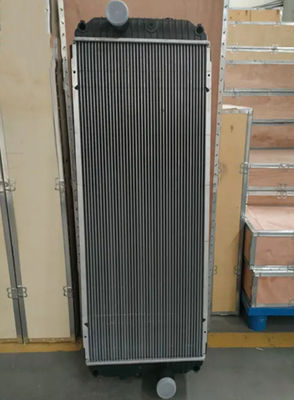 Régulateur de haute qualité E349D2 E349D E349D2L E349DL