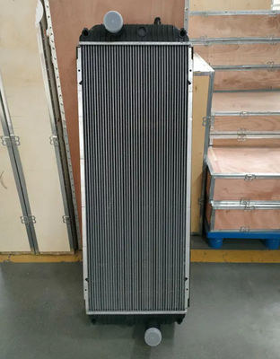 Régulateur de haute qualité E349D2 E349D E349D2L E349DL
