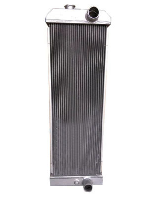 Fabrique E313 Radiateur de haute qualité 378-6178 3786178 Pour les excavatrices