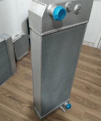 E324D E326D2 E330D2 E326D Radiateur