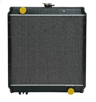 E311B E312B E311C E312C Radiateur pour excavatrice 118-9948 131-8962 1189948 1318962