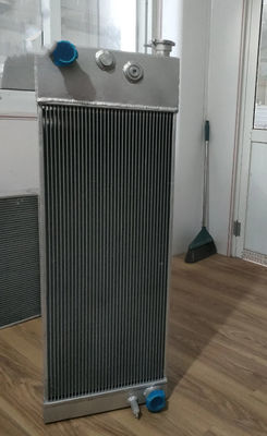 E324D E326D2 E330D2 E326D Radiateur 453-0623 Pour usine de pelles