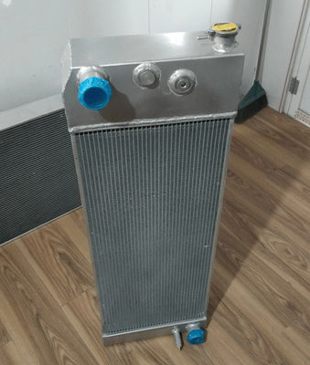 E324D E326D2 E330D2 E326D Radiateur 453-0623 Pour usine de pelles
