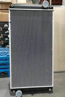 Cater120M/140M/140K Radiateur de la pelle 256-5308 310-5882