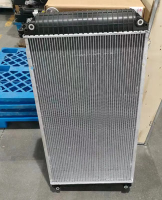 Cater120M/140M/140K Radiateur de la pelle 256-5308 310-5882