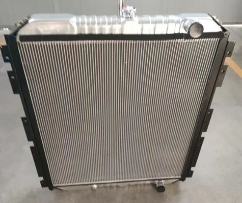 1415975 141-5975 E322B E325B E322BL E325BL Radiateur pour excavatrice