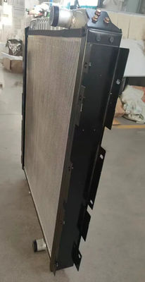 1415975 141-5975 E322B E325B E322BL E325BL Radiateur pour excavatrice