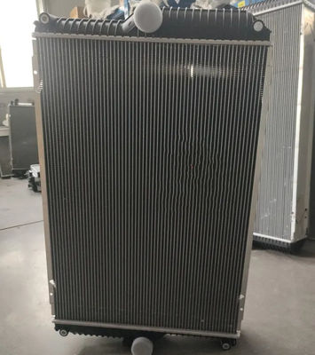 égorie 950H Radiateur pour excavatrice 2565310 3105483 3507475 3498238 Haute qualité