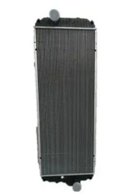 372-8883 E349D2 E349D E349D2L E349DL Radiateur pour excavatrice
