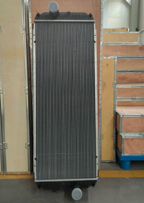 372-8883 E349D2 E349D E349D2L E349DL Radiateur pour excavatrice