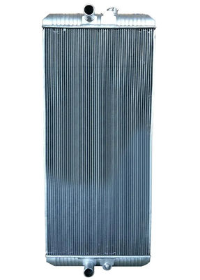 Radiateur d'aluminium E330D E336D 245-9359 de haute qualité
