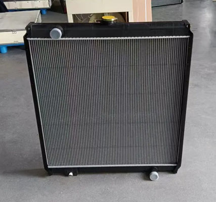 Régulateur de réservoir d'eau pour excavatrice E320C E320CL E318C E319C E320CU E320CFM 193-2767 1932767 7Y-1887 183-8100 7Y1887 1838100 Pour excavatrice CAT