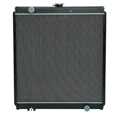 Régulateur de réservoir d'eau pour excavatrice E320C E320CL E318C E319C E320CU E320CFM 193-2767 1932767 7Y-1887 183-8100 7Y1887 1838100 Pour excavatrice CAT