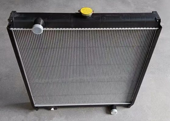 Régulateur de réservoir d'eau pour excavatrice E320C E320CL E318C E319C E320CU E320CFM 193-2767 1932767 7Y-1887 183-8100 7Y1887 1838100 Pour excavatrice CAT