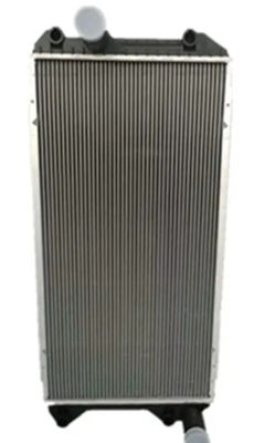 CAT E330GC radiateur de pelle populaire pour usine de pelle