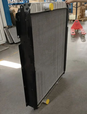 Cater E330B E330BL Radiateur de pelle de haute qualité 124-1762 147-0448 136-2275