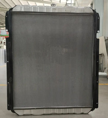 Cater E330B E330BL Radiateur de pelle de haute qualité 124-1762 147-0448 136-2275