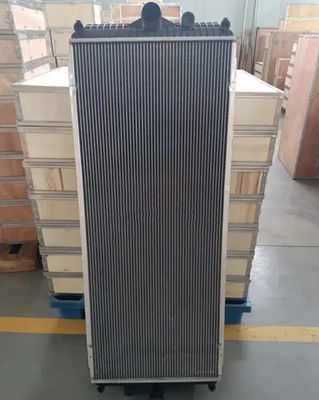 Cater336E de haute qualité Cater336F radiateur de pelle 335-5459 399-6952