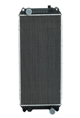 Radiateur de pelle de haute qualité Cat320GC 508-6290 5086292