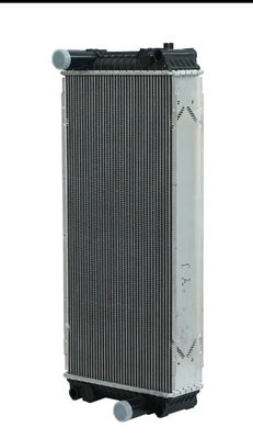 Radiateur de pelle de haute qualité Cat320GC 508-6290 5086292