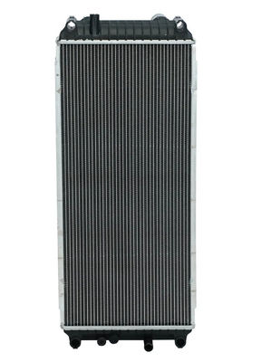 Radiateur de pelle de haute qualité Cat320GC 508-6290 5086292