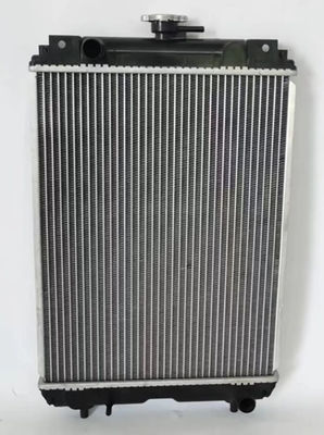 Pour les appareils de traitement des eaux usées, le réglage de la température doit être effectué en tenant compte de la température de l'air.