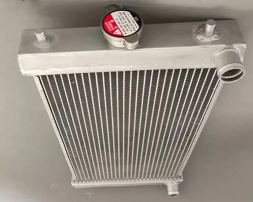 Le produit doit être soumis à un contrôle de qualité supérieur.