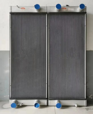 Radiateur pour excavatrice WA450-6 WA470-6 WA480-6 Radiateur 421-03-44180