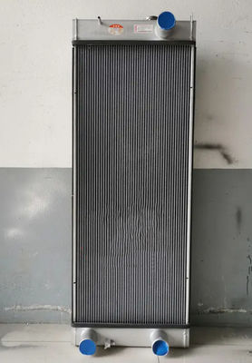 Radiateur pour excavatrice WA450-6 WA470-6 WA480-6 Radiateur 421-03-44180