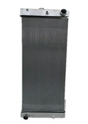 Radiateur de haute qualité à vendre à chaud Radiateur de pelle PC450-8