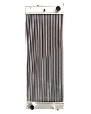 Radiateur PC400-7 de haute qualité pour les excavatrices