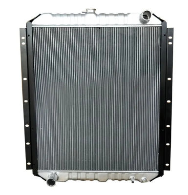 Produits neufs Radiateur PC200-7 Parties de pellets de haute qualité