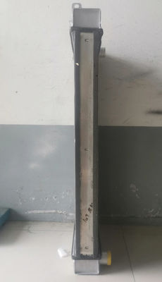 La valeur de l'énergie utilisée pour la production de l'électricité est calculée à partir de la valeur de l'électricité utilisée pour la production de l'électricité.