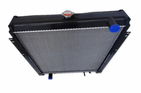 Le système d'exploitation de l'appareil doit être équipé d'un dispositif de ventilation et d'un dispositif de ventilation.