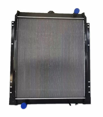 Le système d'exploitation de l'appareil doit être équipé d'un dispositif de ventilation et d'un dispositif de ventilation.