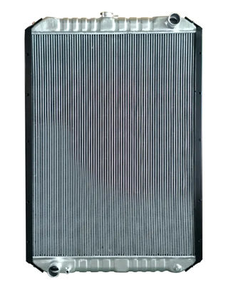 Le produit doit être présenté sous forme d'une couche d'aluminium.