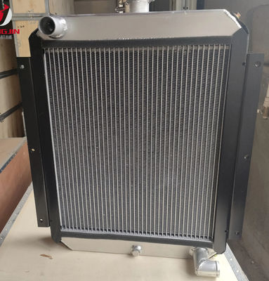 Le système d'alimentation doit être équipé d'un système de ventilation de l'air et d'un système de ventilation de l'air.