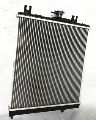 20T-03-81110 PC35-8 PC35R-8 Radiateur pour excavateur de haute qualité
