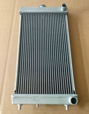 PC20 PC14MR-3 PC27MR-2 PC30MR-2 PC35MR-3 PC16MR-3 Radiateur pour excavateur 22L-03-21111