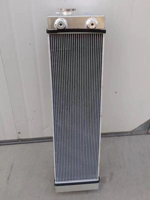 OEM 22B-03-12110 qualité PC128 PC138US-2 radiateur de pelle
