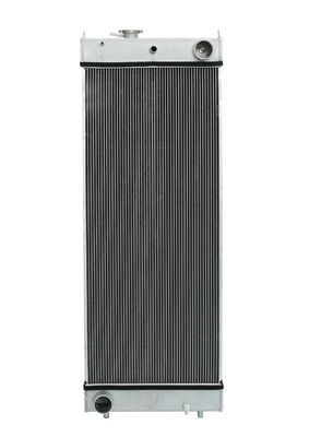 OEM 208-03-71110 Radiateur de la pelle PC400-7 PC450-7 PC460-7