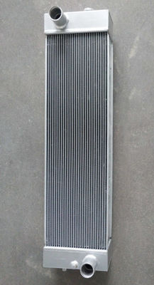 22B-03-13110 PC128-8 PC128-6 PC128US-2 PC138US-2 Radiateur pour excavatrice