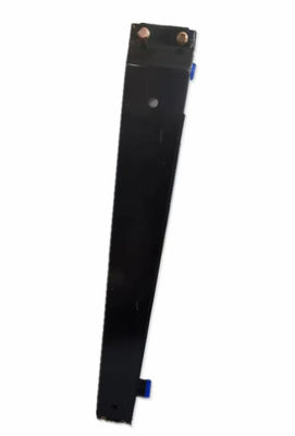 Réservoir d'eau PC200-7 PC210-7 PC230-7 Radiateur 20Y-03-31111 20Y-03-21960 206-03-61610 Pour une excavatrice