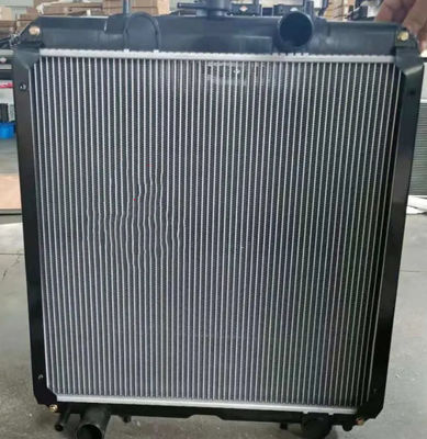 PC56 PC56-7 PC78US-6 PC78MR-6 Radiateur 21W-03-41110 21W-03-41000