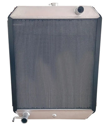Radiateur R200-5 pour excavateur